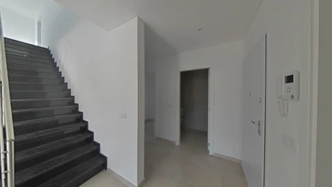 Apartamento T4 para Venda em Tavira (Santa Maria e Santiago)