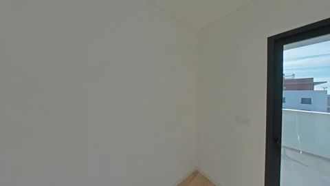 Apartamento T4 para Venda em Tavira (Santa Maria e Santiago)