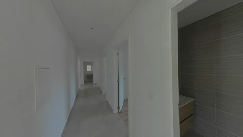 Apartamento T4 para Venda em Tavira (Santa Maria e Santiago)