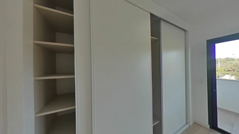 Apartamento T4 para Venda em Tavira (Santa Maria e Santiago)