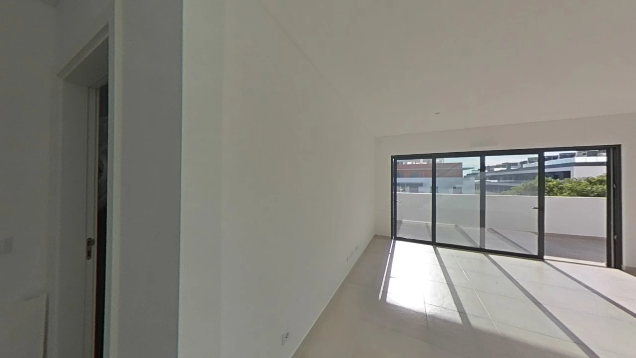 Apartamento T4 para Venda em Tavira (Santa Maria e Santiago) Foto 34