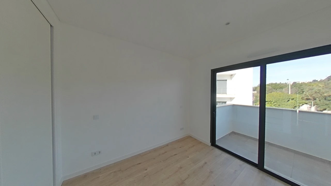 Apartamento T4 para Venda em Tavira (Santa Maria e Santiago) Foto 59