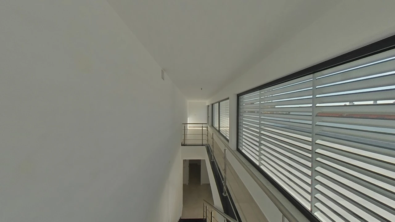 Apartamento T4 para Venda em Tavira (Santa Maria e Santiago) Foto 79