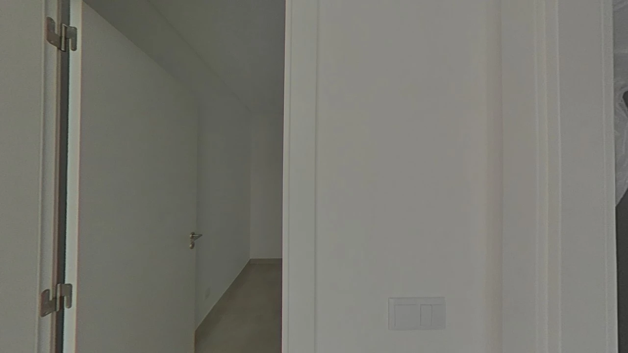 Apartamento T4 para Venda em Tavira (Santa Maria e Santiago) Foto 40