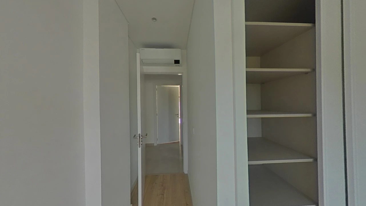 Apartamento T4 para Venda em Tavira (Santa Maria e Santiago) Foto 60