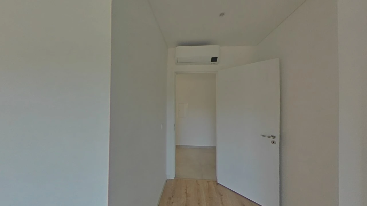 Apartamento T4 para Venda em Tavira (Santa Maria e Santiago) Foto 51