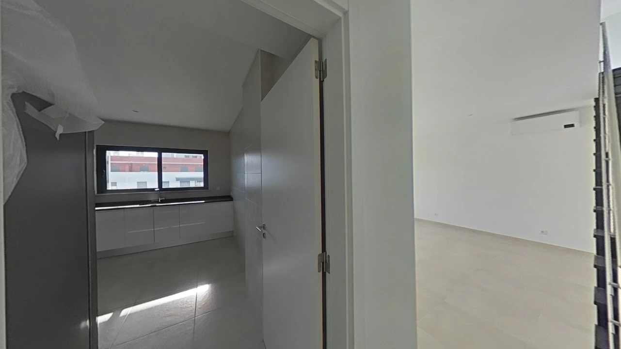 Apartamento T4 para Venda em Tavira (Santa Maria e Santiago) Foto 41