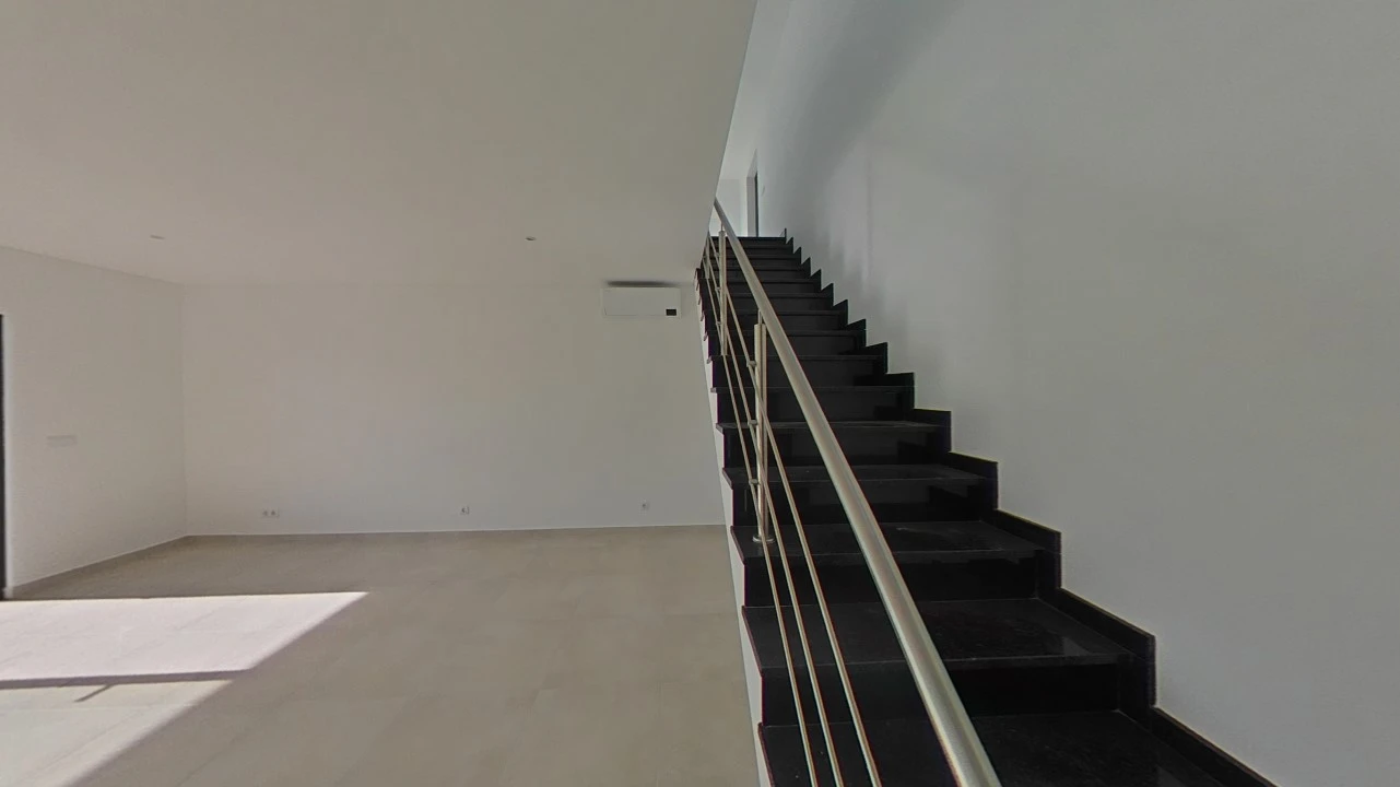 Apartamento T4 para Venda em Tavira (Santa Maria e Santiago) Foto 35