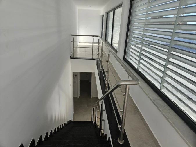 Apartamento T4 para Venda em Tavira (Santa Maria e Santiago) Foto 13