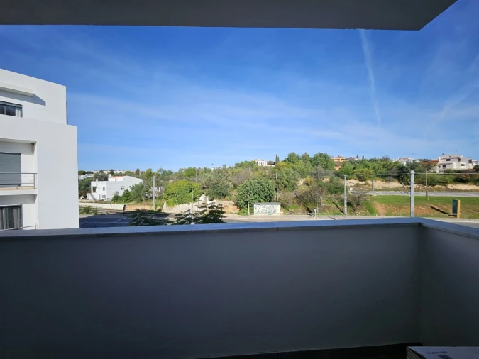 Apartamento T4 para Venda em Tavira (Santa Maria e Santiago) Foto 22