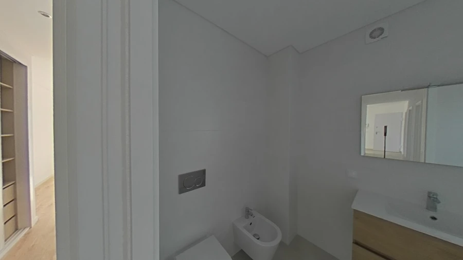 Apartamento T4 para Venda em Tavira (Santa Maria e Santiago) Foto 64