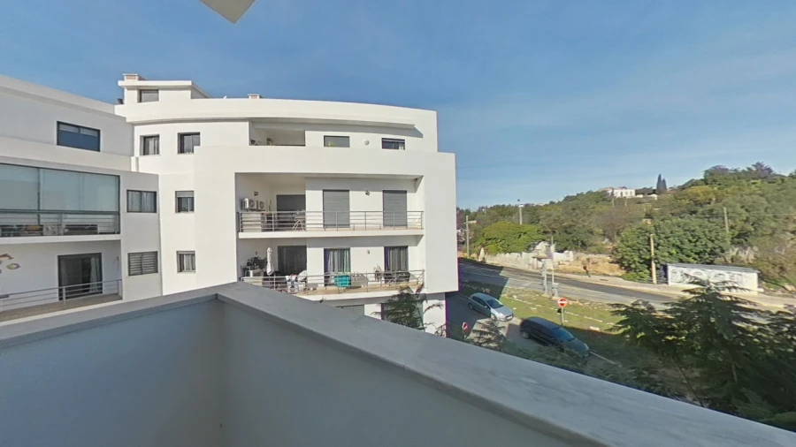 Apartamento T4 para Venda em Tavira (Santa Maria e Santiago) Foto 63