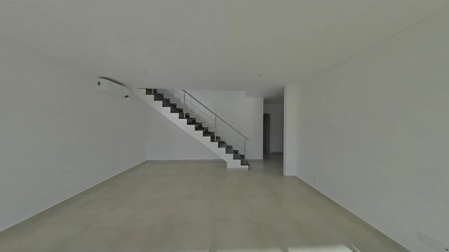 Apartamento T4 para Venda em Tavira (Santa Maria e Santiago) Foto 36