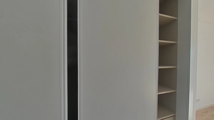 Apartamento T4 para Venda em Tavira (Santa Maria e Santiago) Foto 67