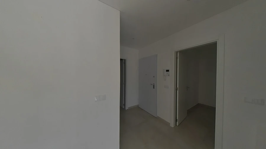 Apartamento T4 para Venda em Tavira (Santa Maria e Santiago) Foto 33