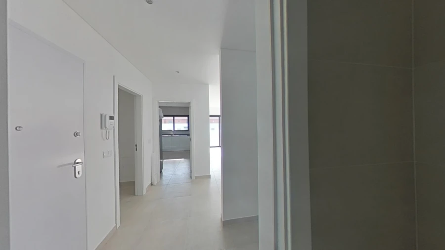 Apartamento T4 para Venda em Tavira (Santa Maria e Santiago) Foto 47