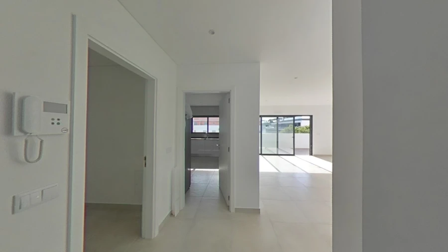 Apartamento T4 para Venda em Tavira (Santa Maria e Santiago) Foto 31
