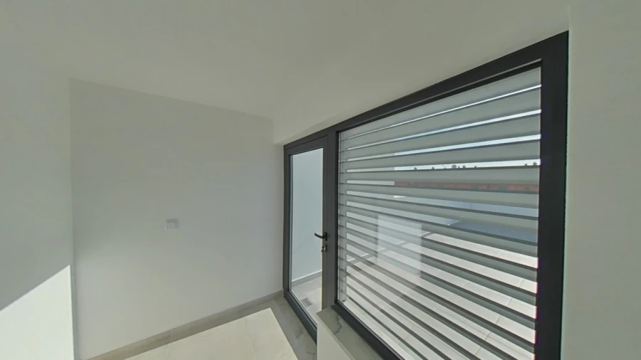 Apartamento T4 para Venda em Tavira (Santa Maria e Santiago) Foto 91