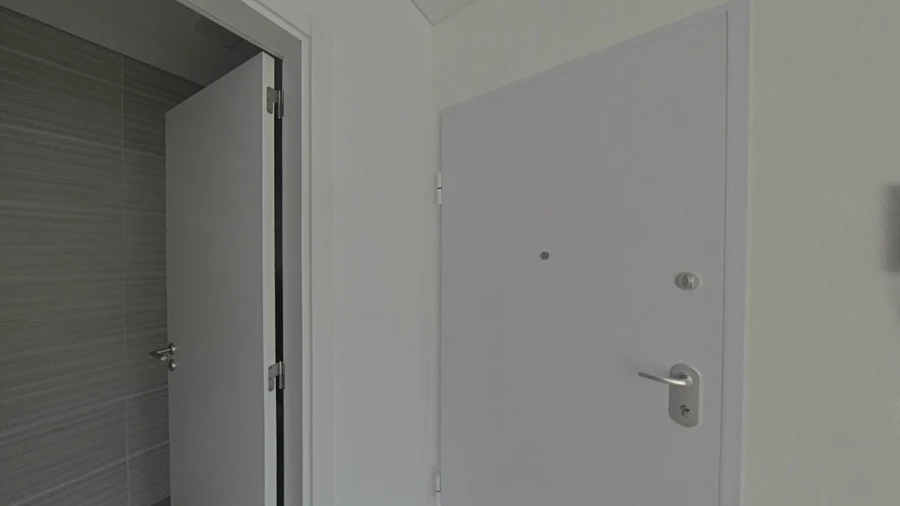 Apartamento T4 para Venda em Tavira (Santa Maria e Santiago) Foto 30