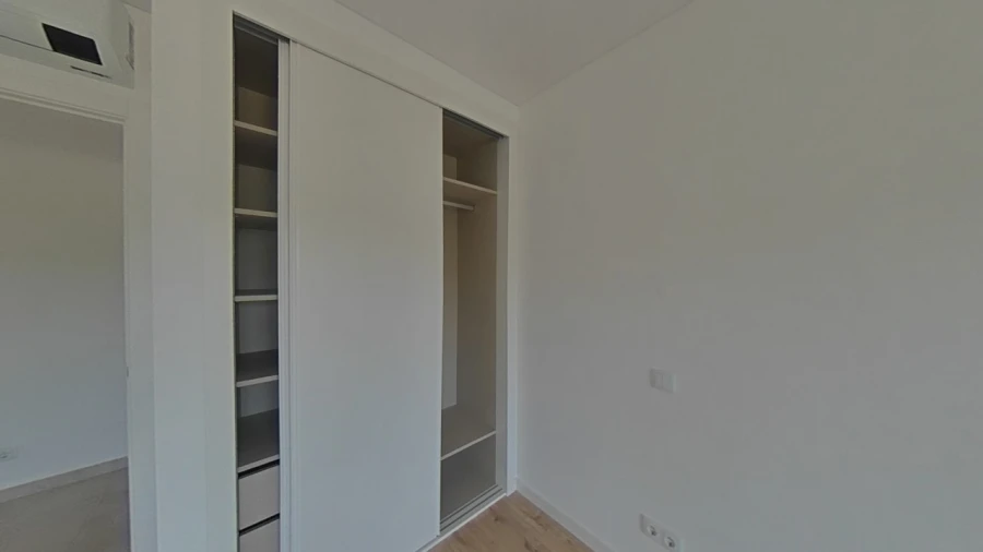 Apartamento T4 para Venda em Tavira (Santa Maria e Santiago) Foto 56