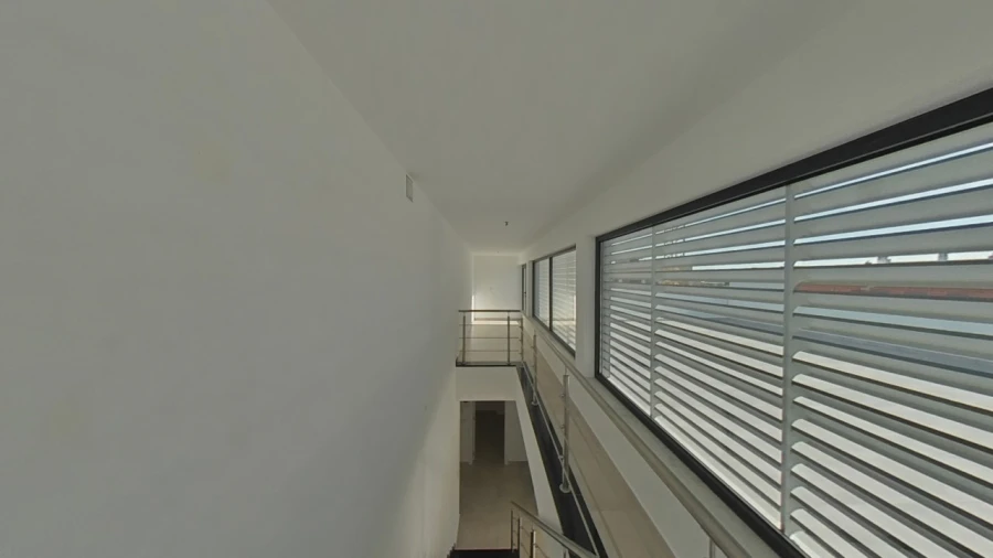 Apartamento T4 para Venda em Tavira (Santa Maria e Santiago) Foto 79