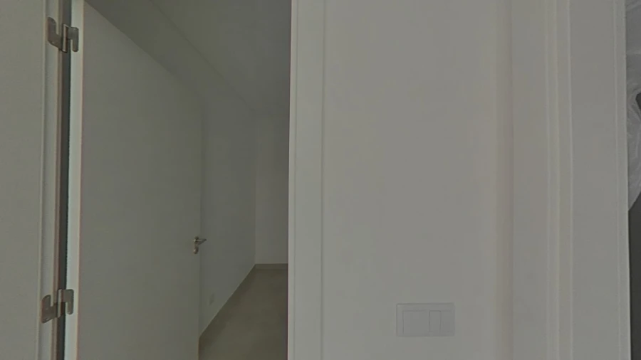 Apartamento T4 para Venda em Tavira (Santa Maria e Santiago) Foto 40