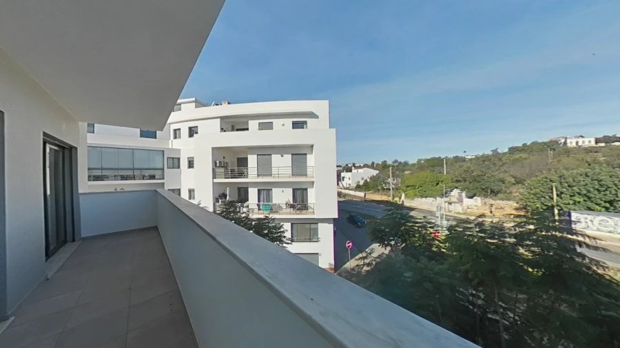 Apartamento T4 para Venda em Tavira (Santa Maria e Santiago) Foto 55