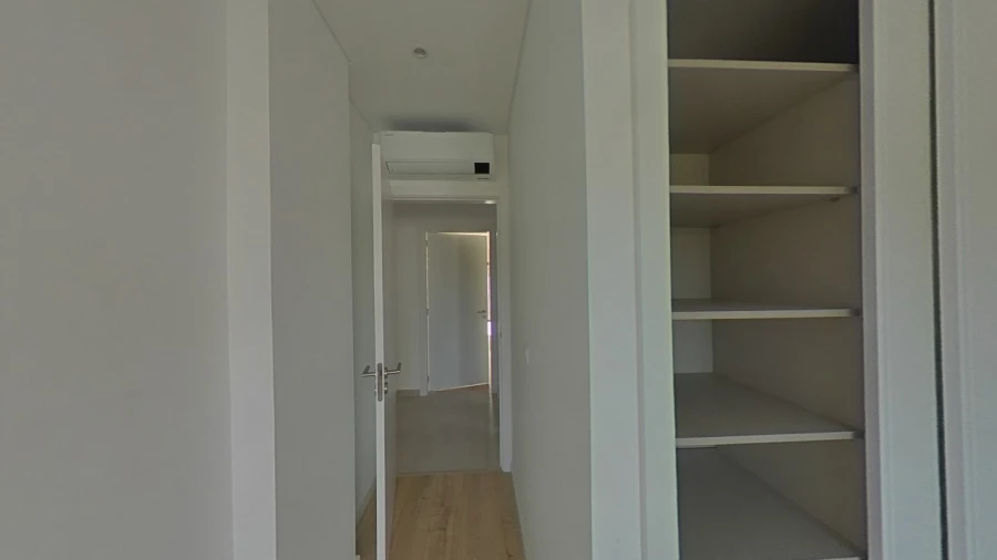 Apartamento T4 para Venda em Tavira (Santa Maria e Santiago) Foto 60