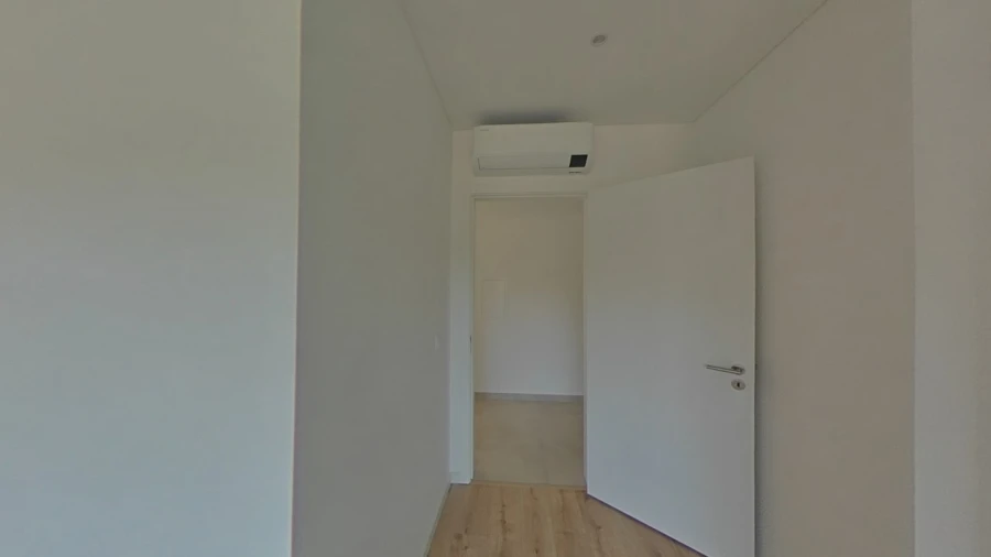 Apartamento T4 para Venda em Tavira (Santa Maria e Santiago) Foto 51