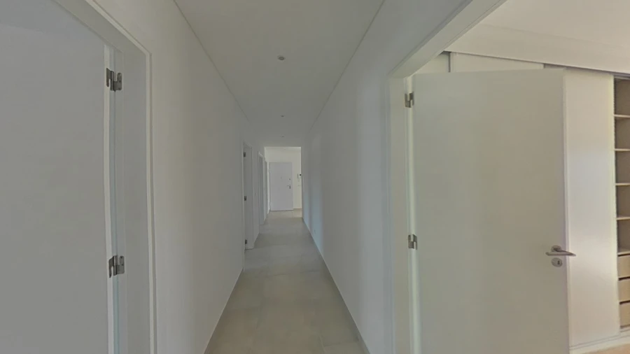 Apartamento T4 para Venda em Tavira (Santa Maria e Santiago) Foto 66
