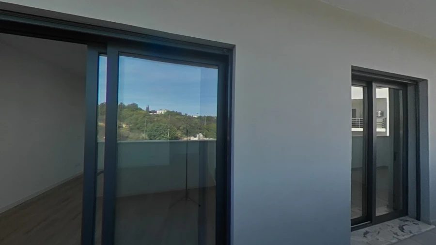 Apartamento T4 para Venda em Tavira (Santa Maria e Santiago) Foto 54