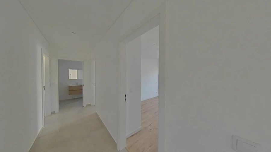 Apartamento T4 para Venda em Tavira (Santa Maria e Santiago) Foto 48