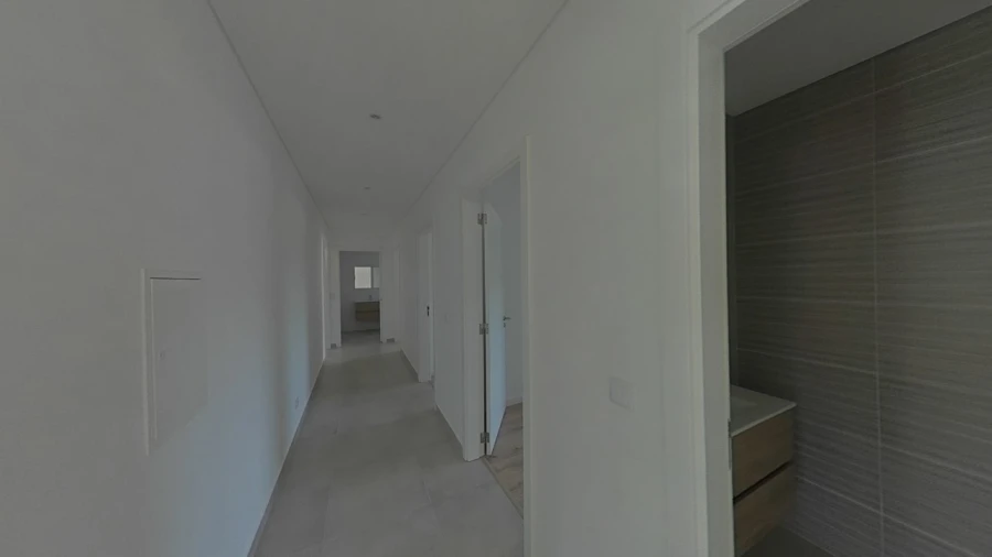 Apartamento T4 para Venda em Tavira (Santa Maria e Santiago) Foto 32