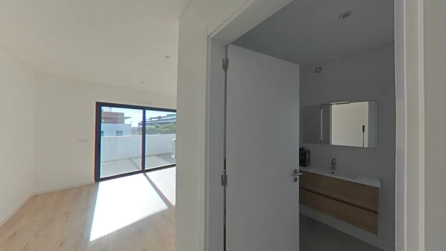 Apartamento T4 para Venda em Tavira (Santa Maria e Santiago) Foto 68