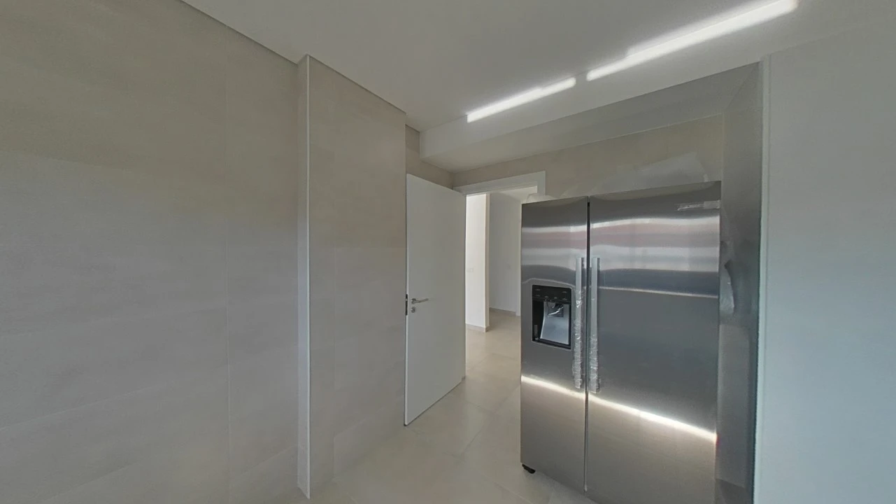 Apartamento T4 para Venda em Tavira (Santa Maria e Santiago) Foto 42