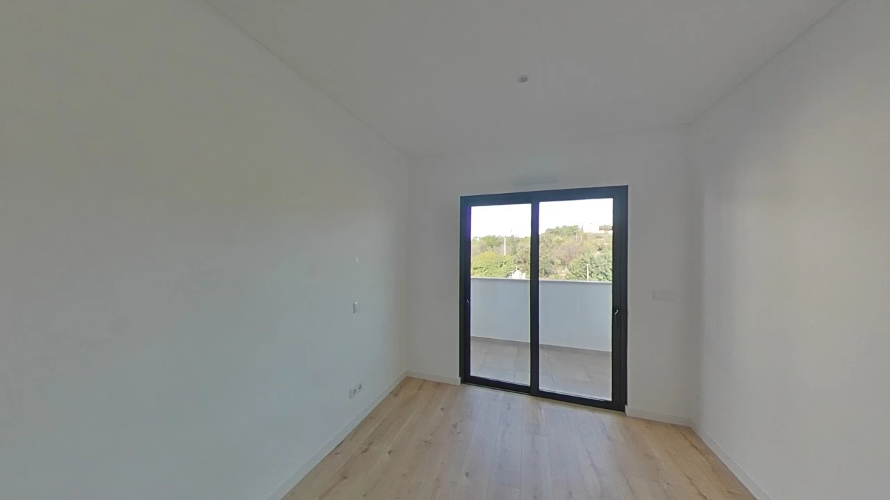 Apartamento T4 para Venda em Tavira (Santa Maria e Santiago) Foto 57