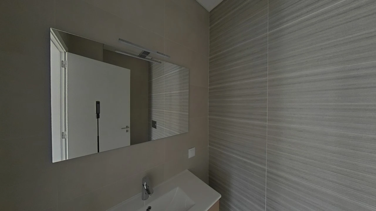 Apartamento T4 para Venda em Tavira (Santa Maria e Santiago) Foto 45