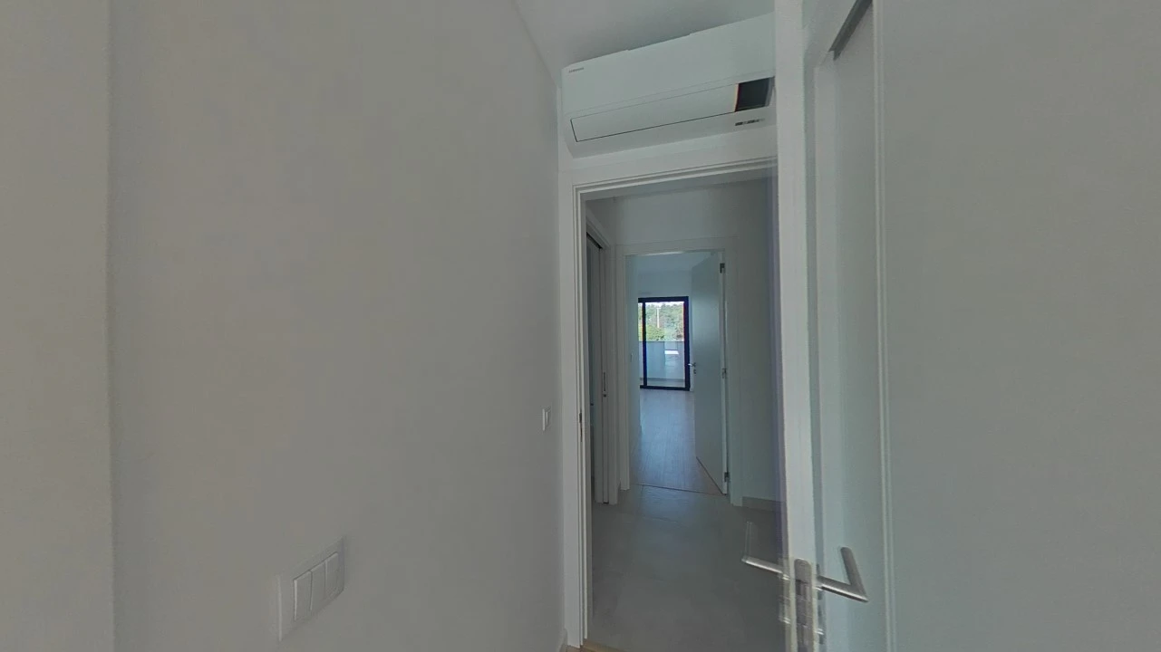 Apartamento T4 para Venda em Tavira (Santa Maria e Santiago) Foto 69