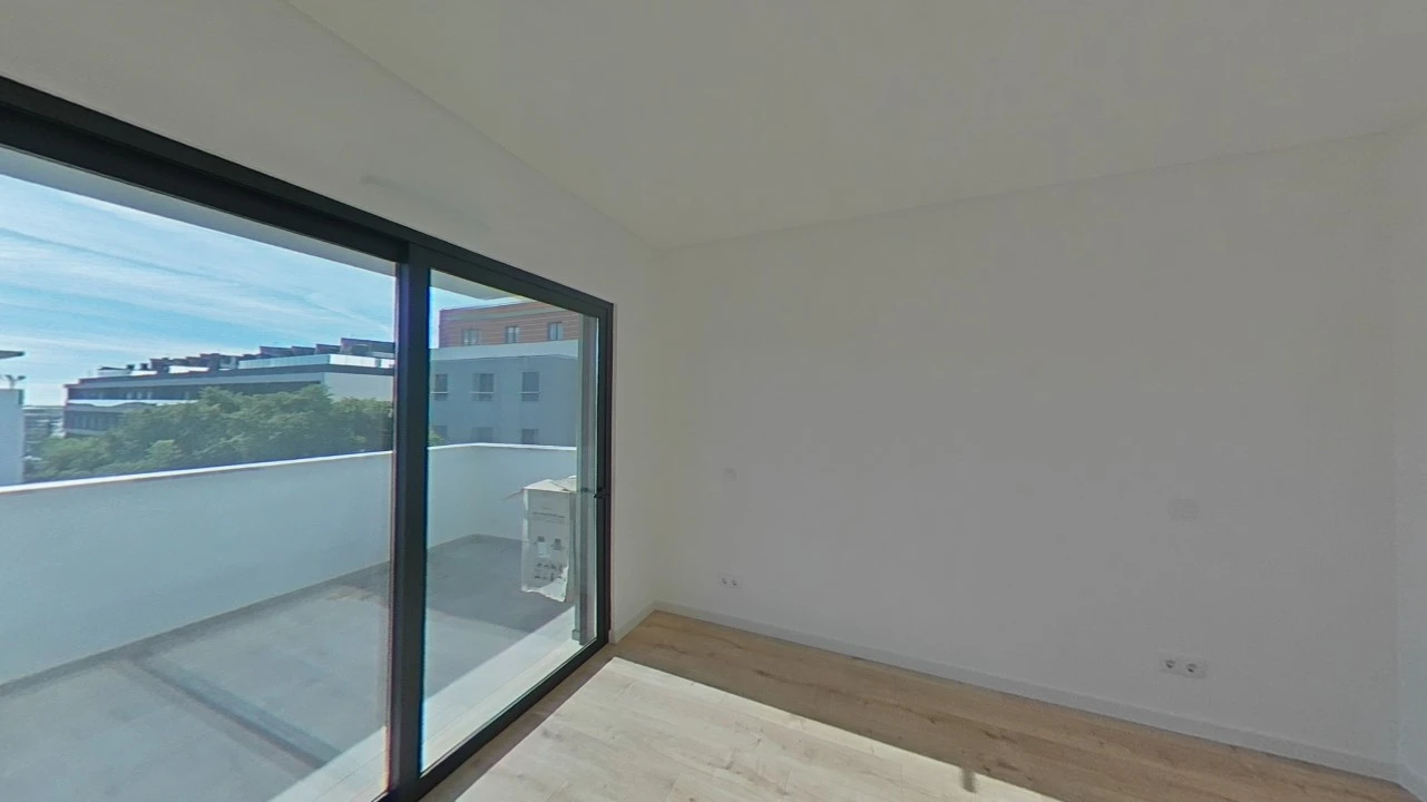 Apartamento T4 para Venda em Tavira (Santa Maria e Santiago) Foto 71