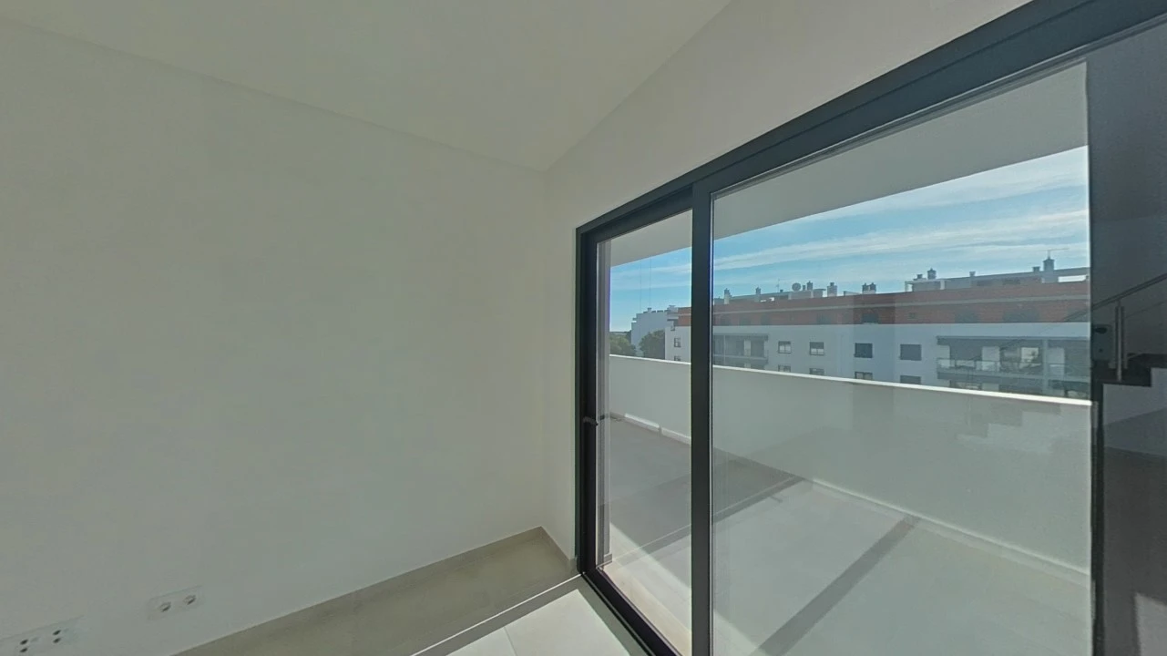 Apartamento T4 para Venda em Tavira (Santa Maria e Santiago) Foto 37