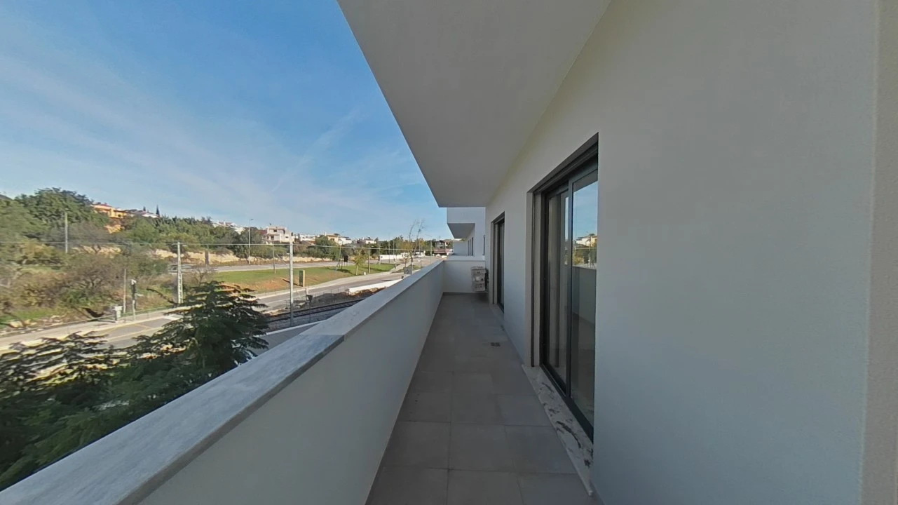 Apartamento T4 para Venda em Tavira (Santa Maria e Santiago) Foto 61