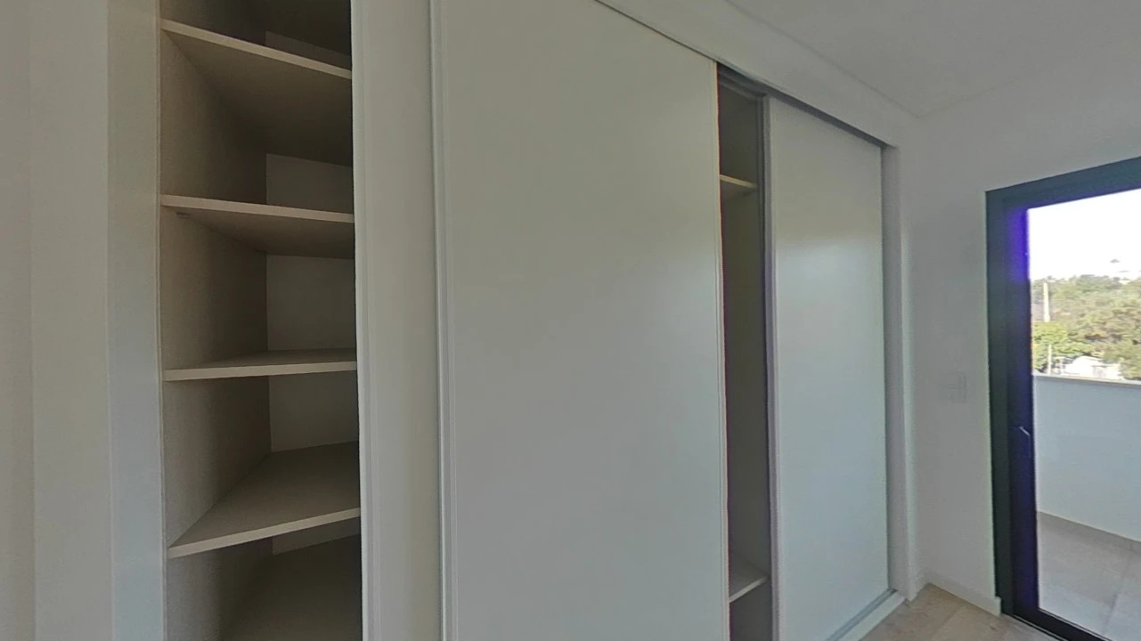 Apartamento T4 para Venda em Tavira (Santa Maria e Santiago) Foto 52