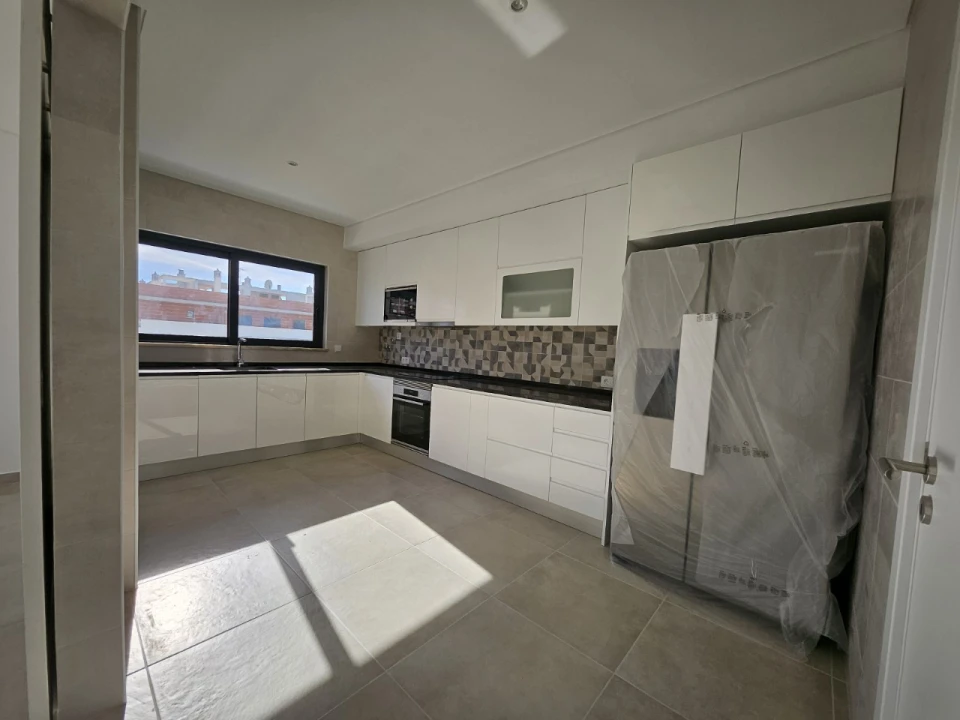 Apartamento T4 para Venda em Tavira (Santa Maria e Santiago) Foto 10