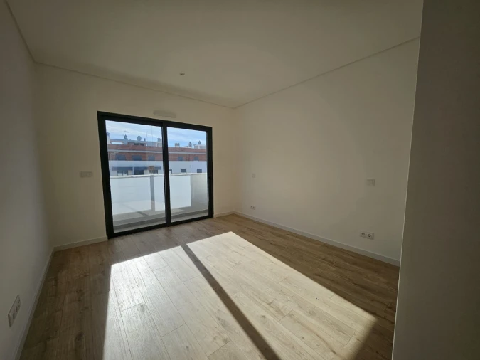 Apartamento T4 para Venda em Tavira (Santa Maria e Santiago) Foto 8