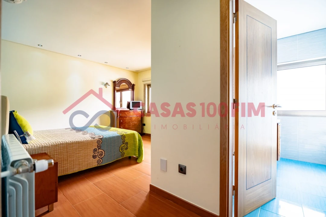 Quinta T7 para Venda em Penajoia Foto 4