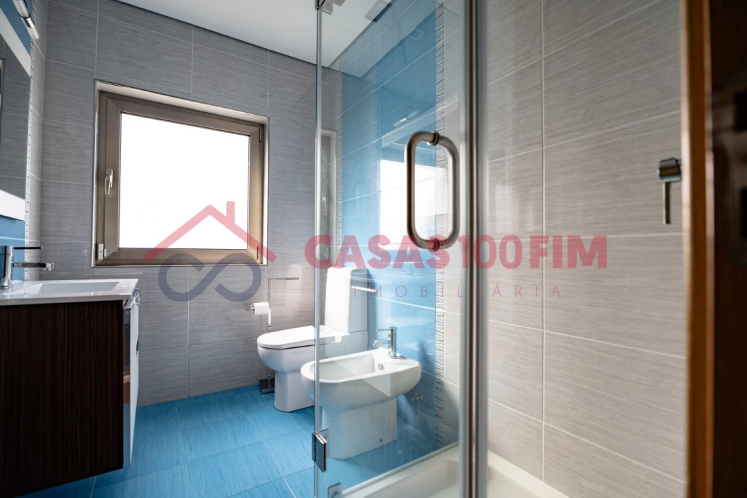 Quinta T7 para Venda em Penajoia Foto 5