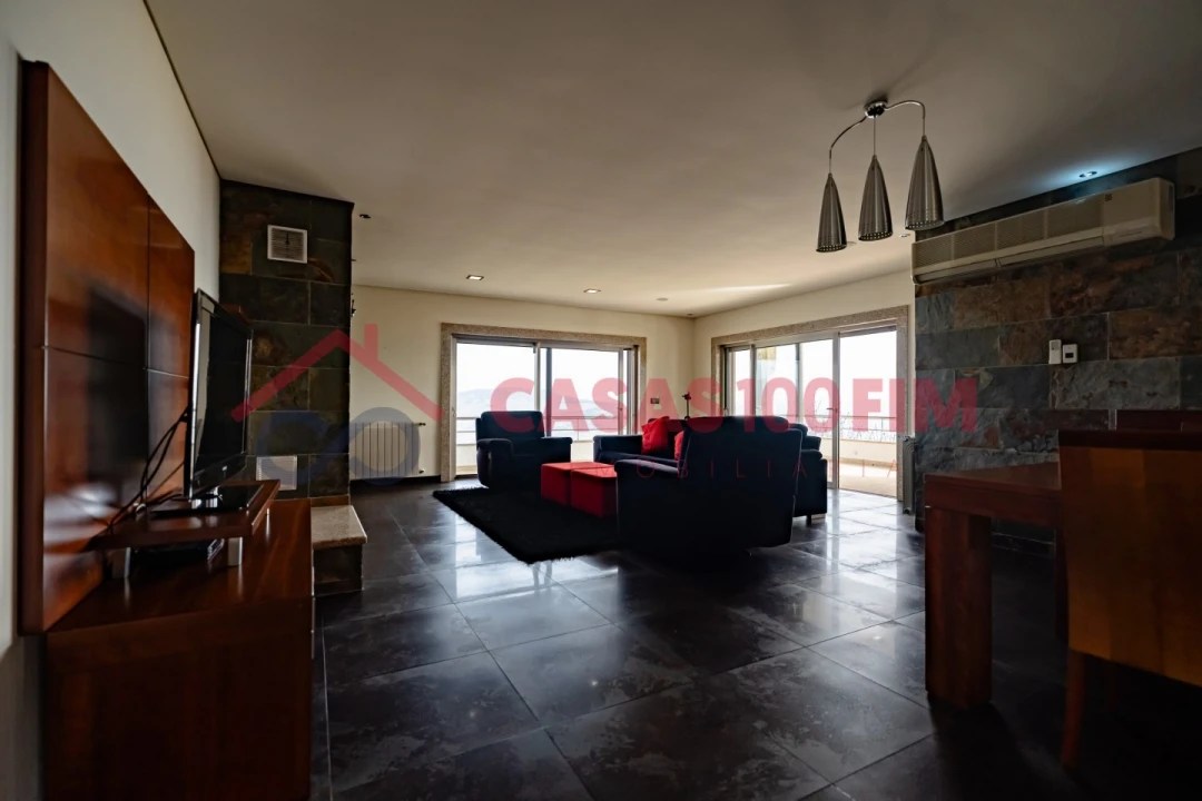 Quinta T7 para Venda em Penajoia Foto 13