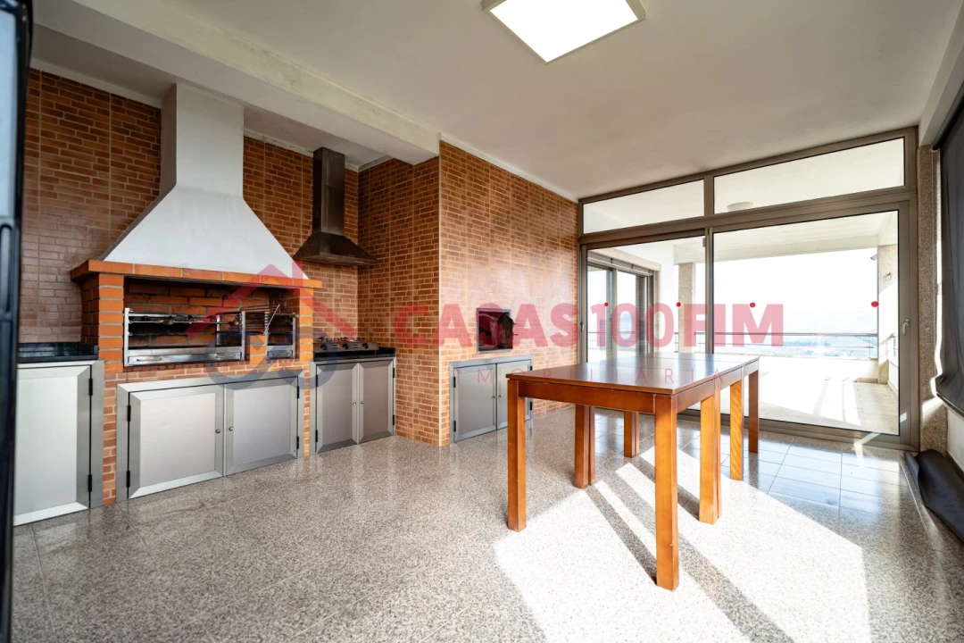 Quinta T7 para Venda em Penajoia Foto 17