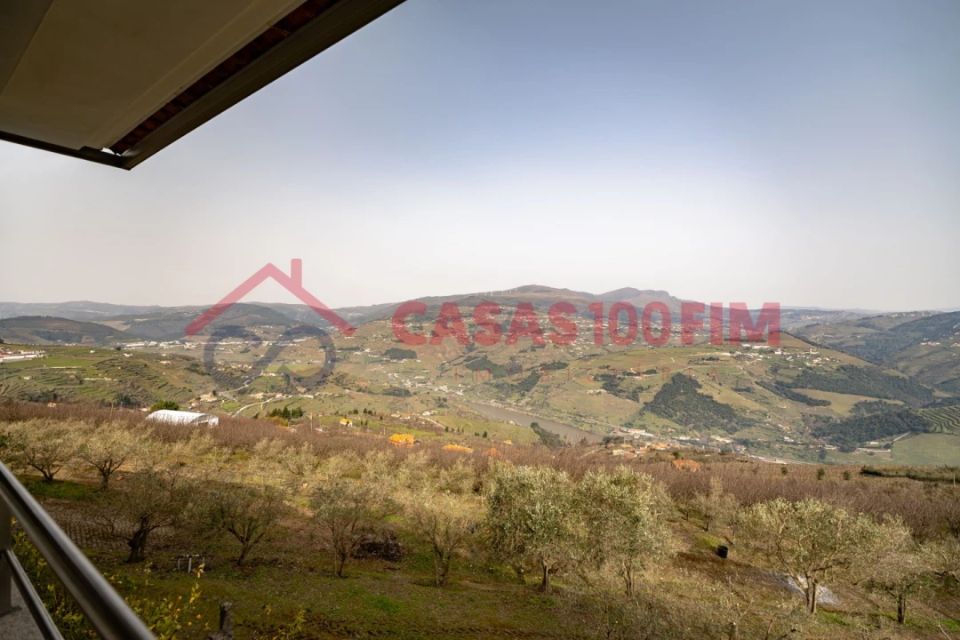 Quinta T7 para Venda em Penajoia Foto 14