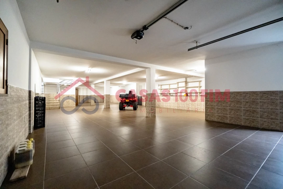 Quinta T7 para Venda em Penajoia Foto 19